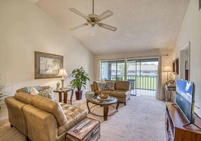 Photo 3 of Condo for sale at 6275 Se Charleston Pl #B203, Hobe Sound, FL 33455 | MLS# B26077963 | Listing updated on 2026-10-10
