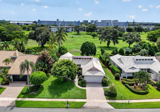 Single family home for sale at 5680 NW 3rd Terrace, Boca Raton, FL 33487 | MLS# B26077972 | Listing updated on 2026-10-10