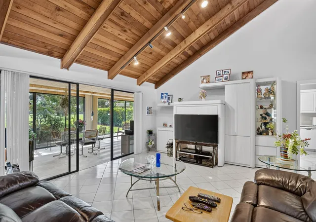 Single family home for sale at 5680 NW 3rd Terrace, Boca Raton, FL 33487 | MLS# B26077972 | Listing updated on 2026-10-10
