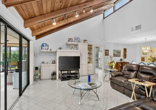 Single family home for sale at 5680 NW 3rd Terrace, Boca Raton, FL 33487 | MLS# B26077972 | Listing updated on 2026-10-10