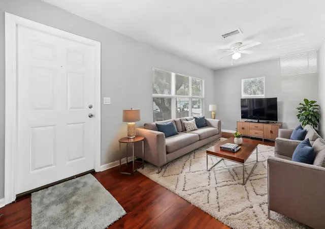 Photo 3 of Single family home for sale at 218 N H St, Lake Worth Beach, FL 33460 | MLS# B26077998 | Listing updated on 2026-10-10