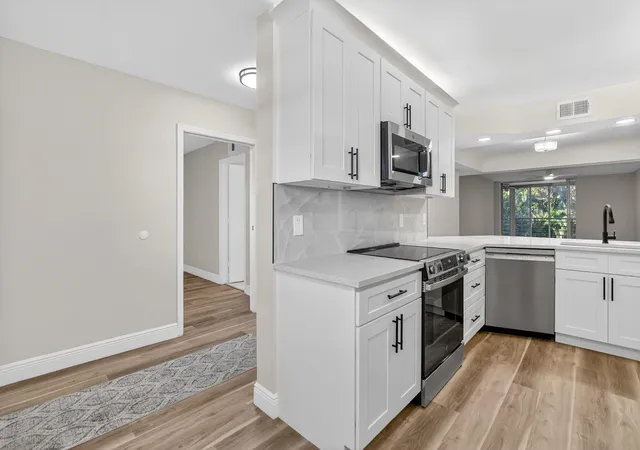 Condo for sale at 23247 Barwood Ln N #205, Boca Raton, FL 33428 | MLS# B26077997 | Listing updated on 2026-10-10