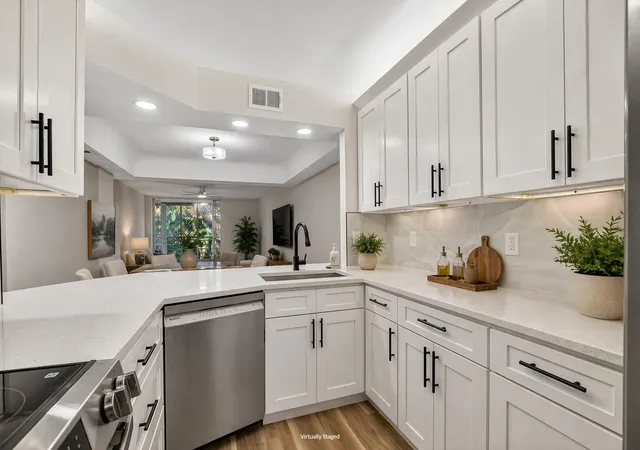 Condo for sale at 23247 Barwood Ln N #205, Boca Raton, FL 33428 | MLS# B26077997 | Listing updated on 2026-10-10