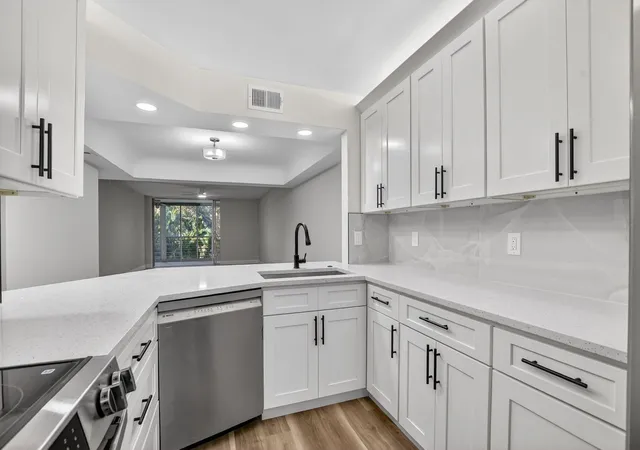 Condo for sale at 23247 Barwood Ln N #205, Boca Raton, FL 33428 | MLS# B26077997 | Listing updated on 2026-10-10
