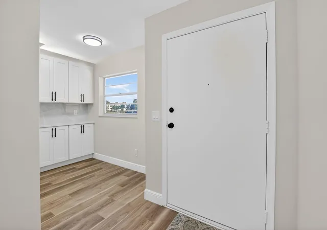 Condo for sale at 23247 Barwood Ln N #205, Boca Raton, FL 33428 | MLS# B26077997 | Listing updated on 2026-10-10