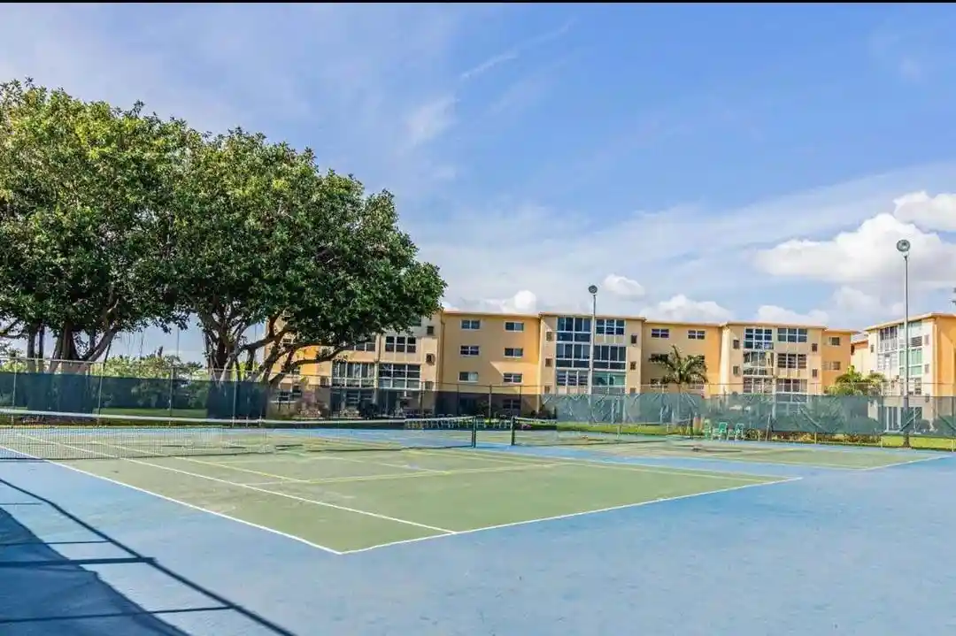 Photo 1 of Condo for sale at 2615 Ne 3rd Court #4030, Boynton Beach, FL 33435 | MLS# B26078014 | Listing updated on 2026-10-19