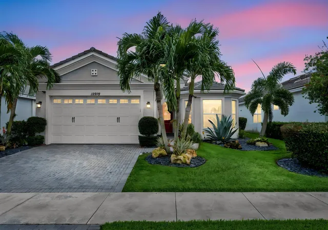 Photo 1 of Single family home for sale at 15978 Whippoorwill Cir, Loxahatchee, FL 33470 | MLS# B26078025 | Listing updated on 2026-10-10