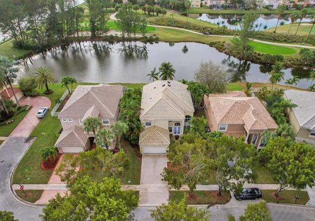 Photo 1 of Single family home for sale at 2111 Reston Cir, Royal Palm Beach, FL 33411 | MLS# B26078034 | Listing updated on 2026-10-10