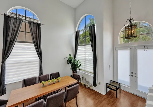 Photo 3 of Single family home for sale at 2111 Reston Cir, Royal Palm Beach, FL 33411 | MLS# B26078034 | Listing updated on 2026-10-10