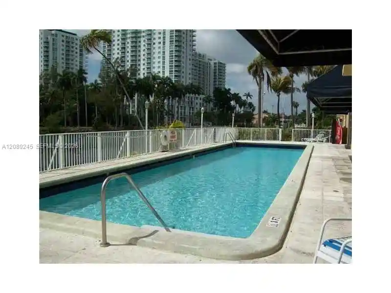 Photo 1 of Condo for sale at 1740 N River Dr #117, Miami, FL 33125 | MLS# A12089245 | Listing updated on 2026-09-30