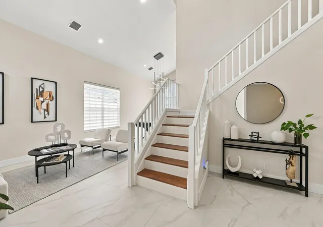 Photo 2 of Single family home for sale at 7550 Normande Ct, Margate, FL 33063 | MLS# B26078063 | Listing updated on 2026-10-09