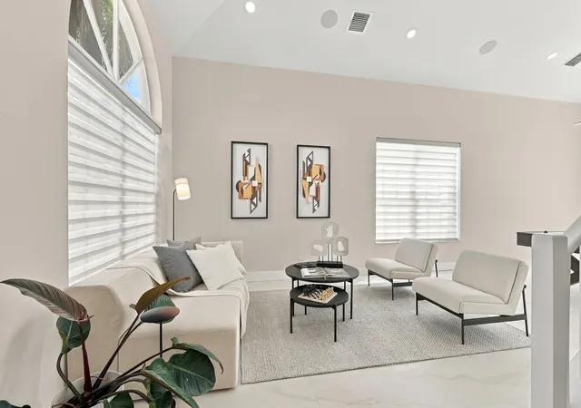 Photo 3 of Single family home for sale at 7550 Normande Ct, Margate, FL 33063 | MLS# B26078063 | Listing updated on 2026-10-09