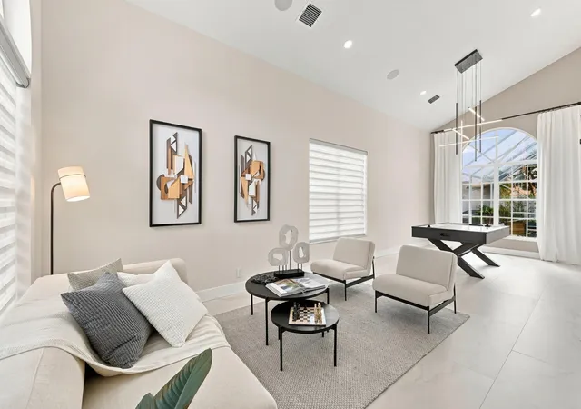 Photo 3 of Single family home for sale at 7550 Normande Ct, Margate, FL 33063 | MLS# B26078063 | Listing updated on 2026-10-09