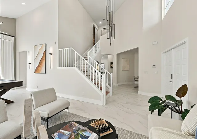 Photo 4 of Single family home for sale at 7550 Normande Ct, Margate, FL 33063 | MLS# B26078063 | Listing updated on 2026-10-09