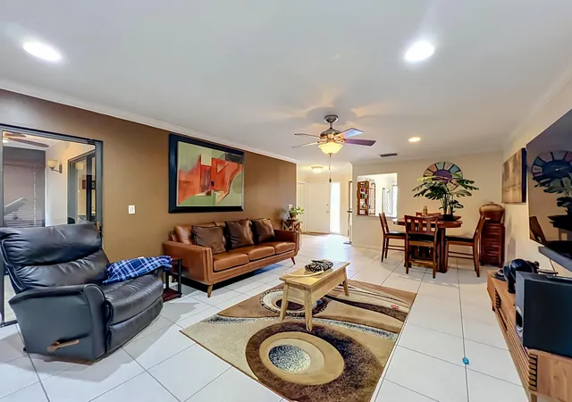 Photo 3 of Single family home for sale at 281 Amber Ct, Royal Palm Beach, FL 33411 | MLS# B26078065 | Listing updated on 2026-09-30