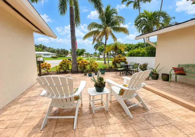 Photo 1 of Single family home for sale at 1498 Sw 9th Street, Boca Raton, FL 33486 | MLS# B26078075 | Listing updated on 2026-10-01