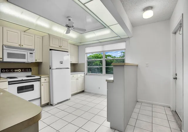 Photo 1 of Condo for sale at 3002 Portofino Isle #M3, Coconut Creek, FL 33066 | MLS# B26078077 | Listing updated on 2026-10-03