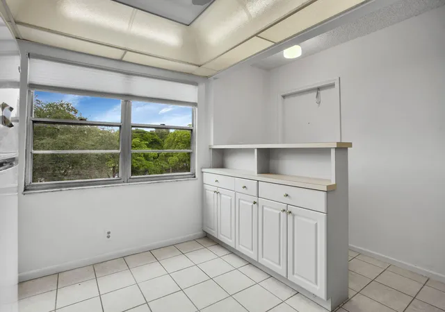 Photo 4 of Condo for sale at 3002 Portofino Isle #M3, Coconut Creek, FL 33066 | MLS# B26078077 | Listing updated on 2026-10-03