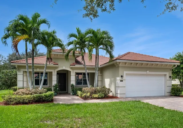 Photo 1 of Sale Pending at 6756 Osage Cir, West Palm Beach, FL 33413 | MLS# B26078082 | Listing updated on 2026-10-10