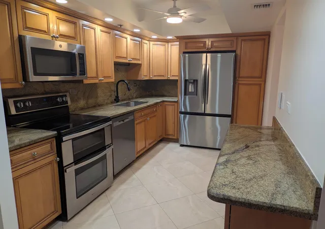 Photo 1 of Condo for sale at 20225 Ne 34th Court #217, Ojus, FL 33180 | MLS# B26078091 | Listing updated on 2026-09-25