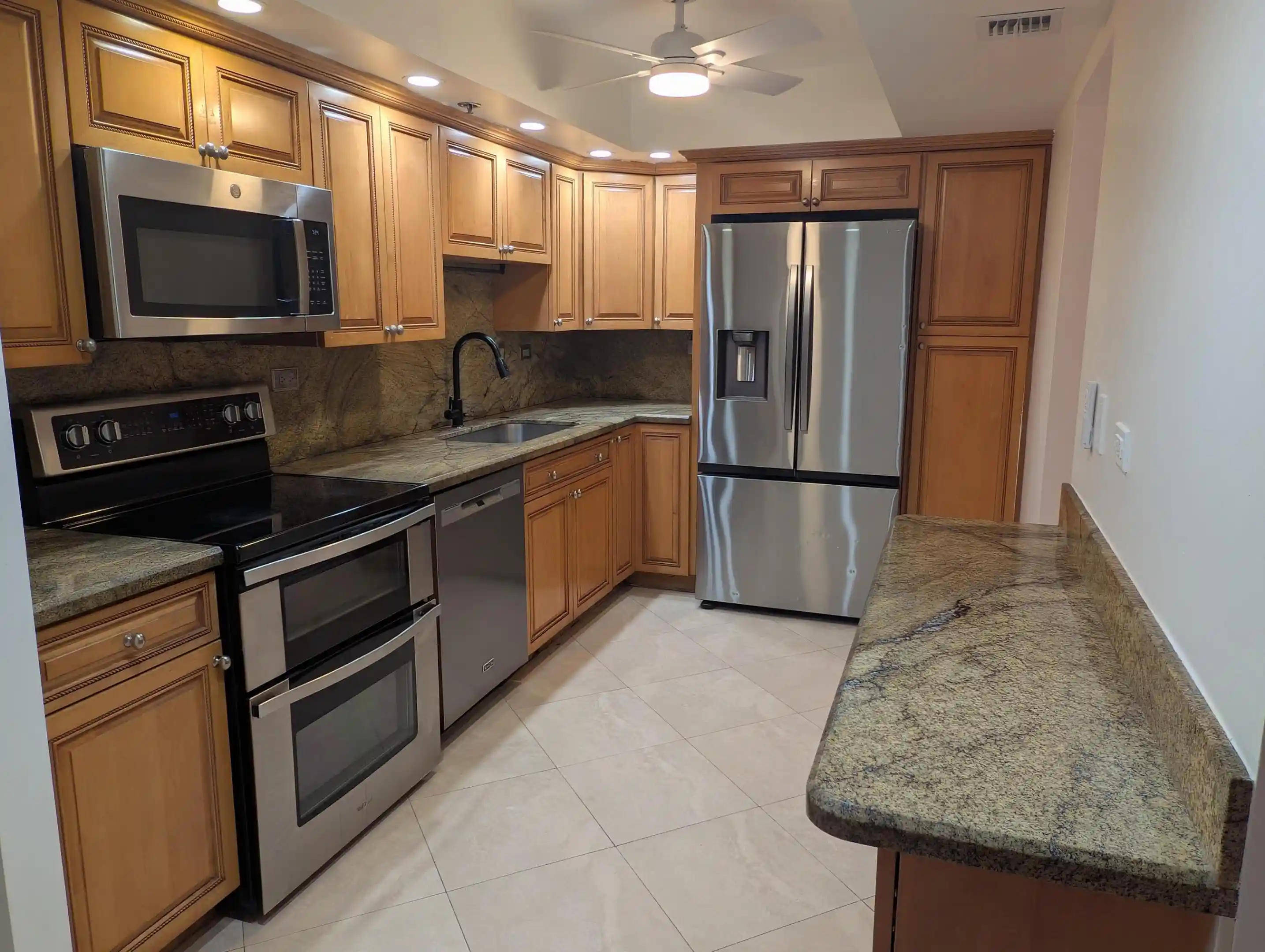 Photo 1 of Condo for sale at 20225 Ne 34th Court #217, Ojus, FL 33180 | MLS# B26078091 | Listing updated on 2026-10-19