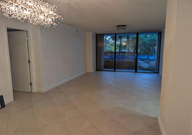 Photo 3 of Condo for sale at 20225 Ne 34th Court #217, Ojus, FL 33180 | MLS# B26078091 | Listing updated on 2026-09-25