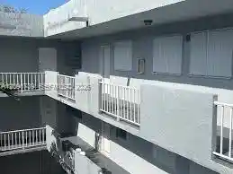 Photo 1 of Condo for sale at 1725 W 60th Street #F202, Hialeah, FL 33012 | MLS# A12091739 | Listing updated on 2026-10-27