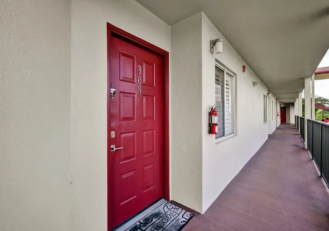 Photo 2 of Condo for sale at 12750 Sw 15th Street #309D, Pembroke Pines, FL 33027 | MLS# B26078107 | Listing updated on 2026-10-06