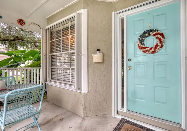 Photo 2 of Townhouse for sale at 949 Honeytree Ln #A, Wellington, FL 33414 | MLS# B26078117 | Listing updated on 2026-10-10