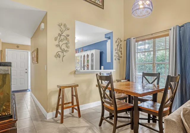 Photo 3 of Townhouse for sale at 949 Honeytree Ln #A, Wellington, FL 33414 | MLS# B26078117 | Listing updated on 2026-10-10