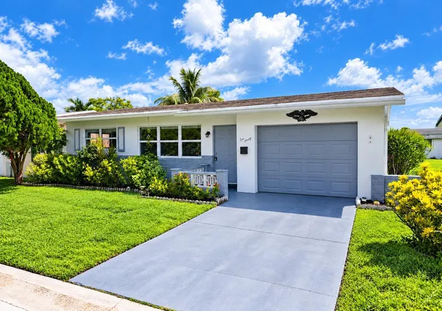 Photo 1 of Single family home for sale at 1030 Nw 69th Avenue, Margate, FL 33063 | MLS# B26078125 | Listing updated on 2026-09-28