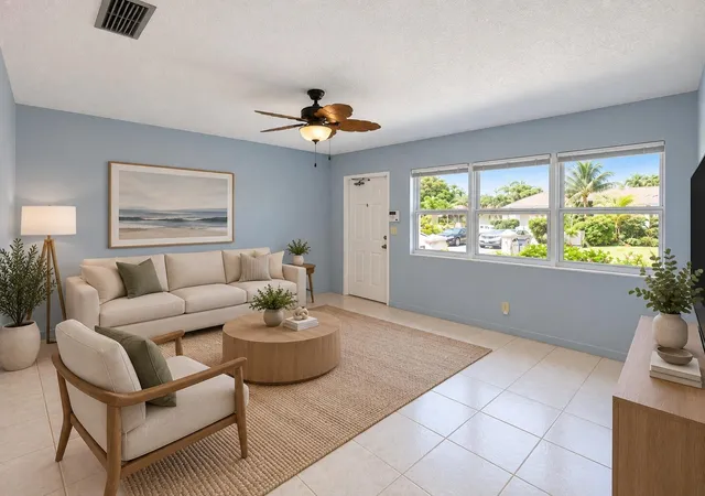Photo 2 of Single family home for sale at 1030 Nw 69th Avenue, Margate, FL 33063 | MLS# B26078125 | Listing updated on 2026-09-28