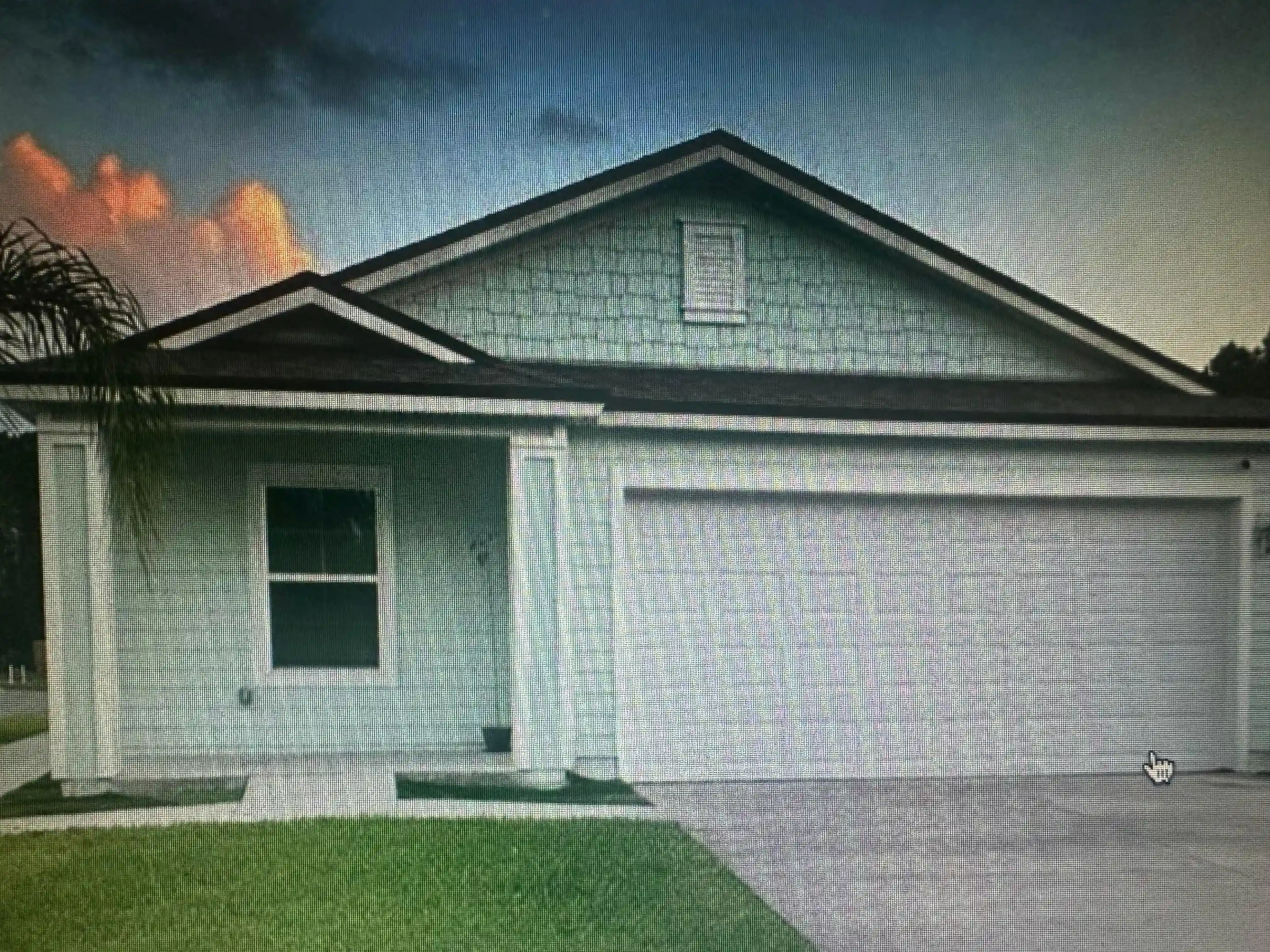 Photo 1 of Single family home for sale at 1 Caddy Ct, Bunnell, FL 32110 | MLS# B26078127 | Listing updated on 2026-09-23