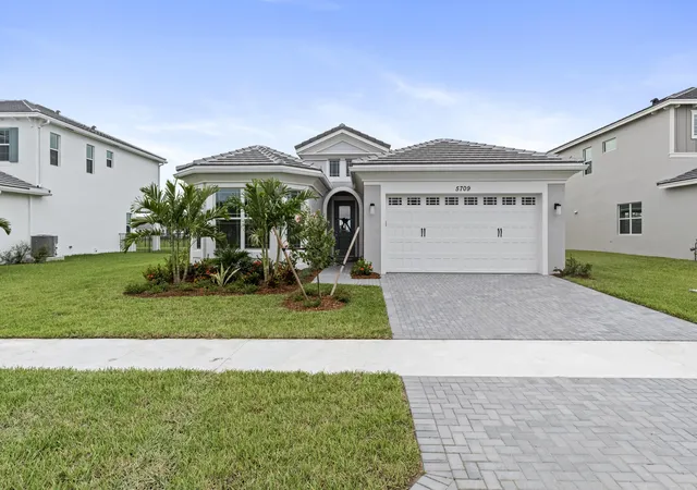 Photo 1 of Single family home for sale at 5709 Bristlecone Cmns, Loxahatchee, FL 33470 | MLS# B26078129 | Listing updated on 2026-09-23