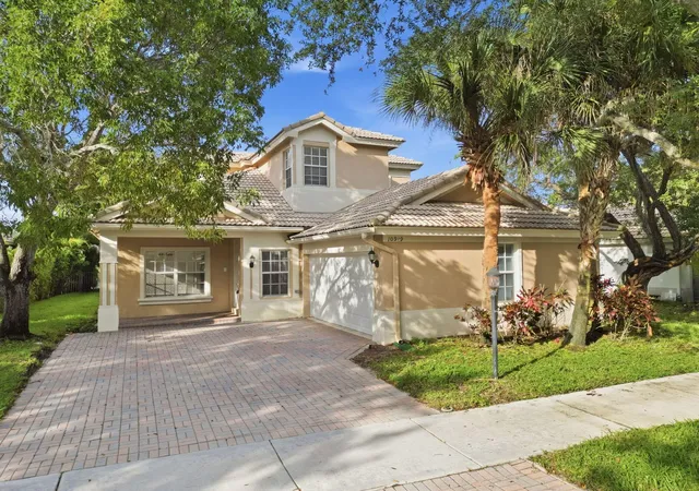 Photo 1 of Single family home for sale at 10919 NW 62nd Court, Parkland, FL 33076 | MLS# B26078132 | Listing updated on 2026-10-09