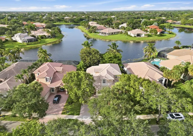 Photo 2 of Single family home for sale at 10919 NW 62nd Court, Parkland, FL 33076 | MLS# B26078132 | Listing updated on 2026-10-09