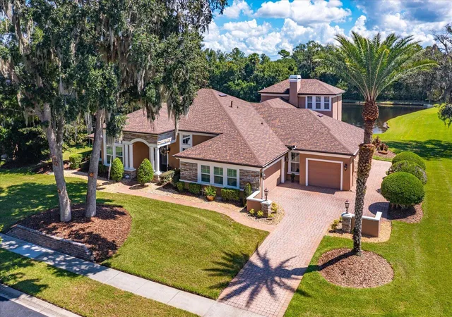 Photo 1 of Single family home for sale at 1220 Prestige Point, Oviedo, FL 32765 | MLS# B26078136 | Listing updated on 2026-10-10