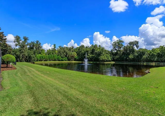 Photo 2 of Single family home for sale at 1220 Prestige Point, Oviedo, FL 32765 | MLS# B26078136 | Listing updated on 2026-10-10