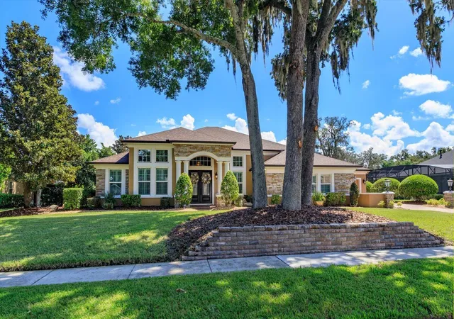 Photo 3 of Single family home for sale at 1220 Prestige Point, Oviedo, FL 32765 | MLS# B26078136 | Listing updated on 2026-10-10