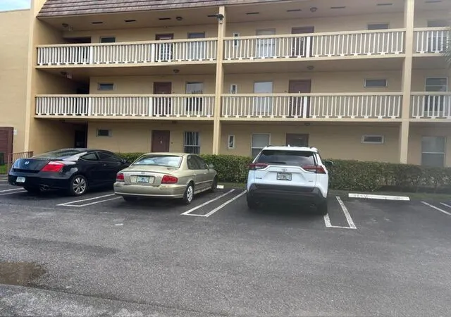Photo 1 of Condo for sale at 6150 Nw 62nd Street #108, Fort Lauderdale, FL 33319 | MLS# B26078140 | Listing updated on 2026-09-23