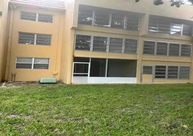 Photo 2 of Condo for sale at 6150 Nw 62nd Street #108, Fort Lauderdale, FL 33319 | MLS# B26078140 | Listing updated on 2026-09-23