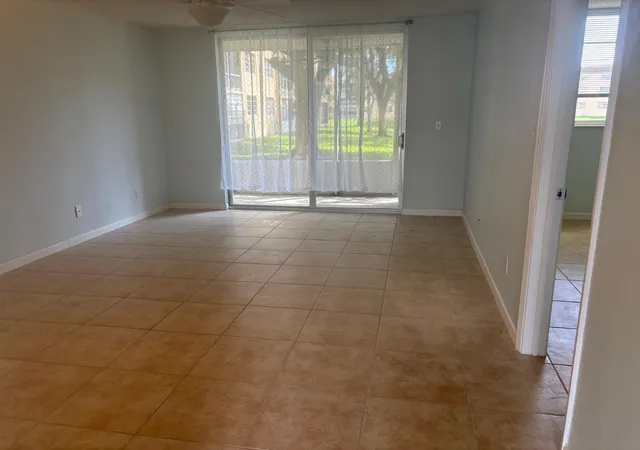 Photo 3 of Condo for sale at 6150 Nw 62nd Street #108, Fort Lauderdale, FL 33319 | MLS# B26078140 | Listing updated on 2026-09-23
