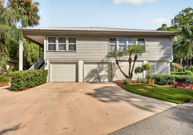 Photo 1 of Townhouse for sale at 7194 Hawks View Trl, Port Saint Lucie, FL 34986 | MLS# B26078143 | Listing updated on 2026-10-09
