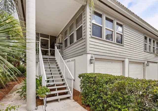 Photo 2 of Townhouse for sale at 7194 Hawks View Trl, Port Saint Lucie, FL 34986 | MLS# B26078143 | Listing updated on 2026-10-09
