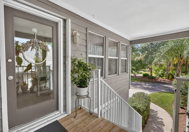 Photo 3 of Townhouse for sale at 7194 Hawks View Trl, Port Saint Lucie, FL 34986 | MLS# B26078143 | Listing updated on 2026-10-09