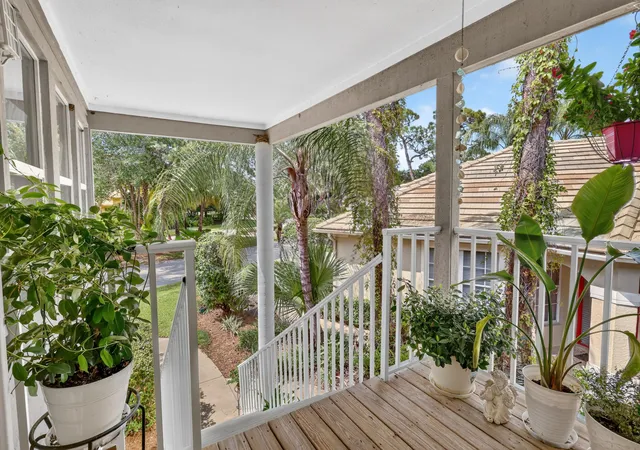 Photo 4 of Townhouse for sale at 7194 Hawks View Trl, Port Saint Lucie, FL 34986 | MLS# B26078143 | Listing updated on 2026-10-09