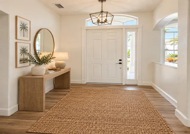 Photo 3 of Single family home for sale at 5135 Nw Aljo Cir, Port Saint Lucie, FL 34986 | MLS# B26078171 | Listing updated on 2026-09-23