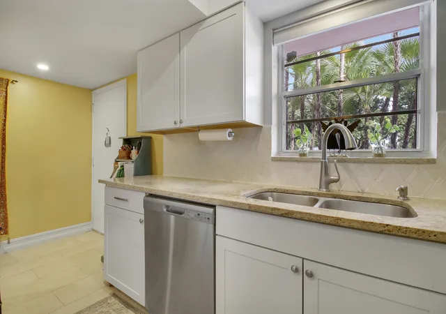 Photo 3 of Condo for sale at 18081 Se Country Clb Dr #13-123, Jupiter, FL 33469 | MLS# B26078187 | Listing updated on 2026-09-30