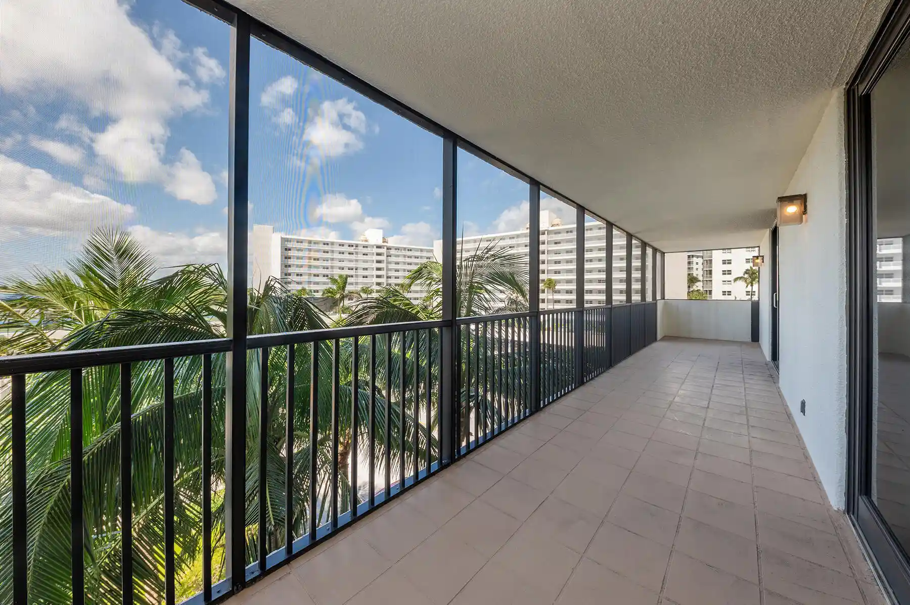 Photo 1 of Condo for sale at 3400 S Ocean Blvd #4h, Highland Beach, FL 33487 | MLS# B26078190 | Listing updated on 2026-10-26