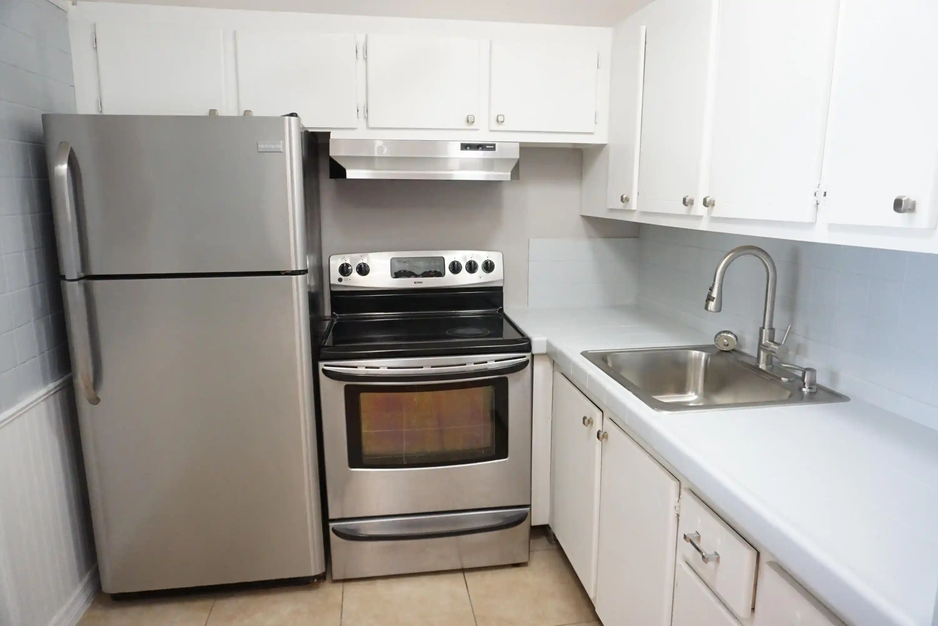 Photo 1 of Condo for sale at 89 Cambridge D, West Palm Beach, FL 33417 | MLS# B26078195 | Listing updated on 2026-10-20